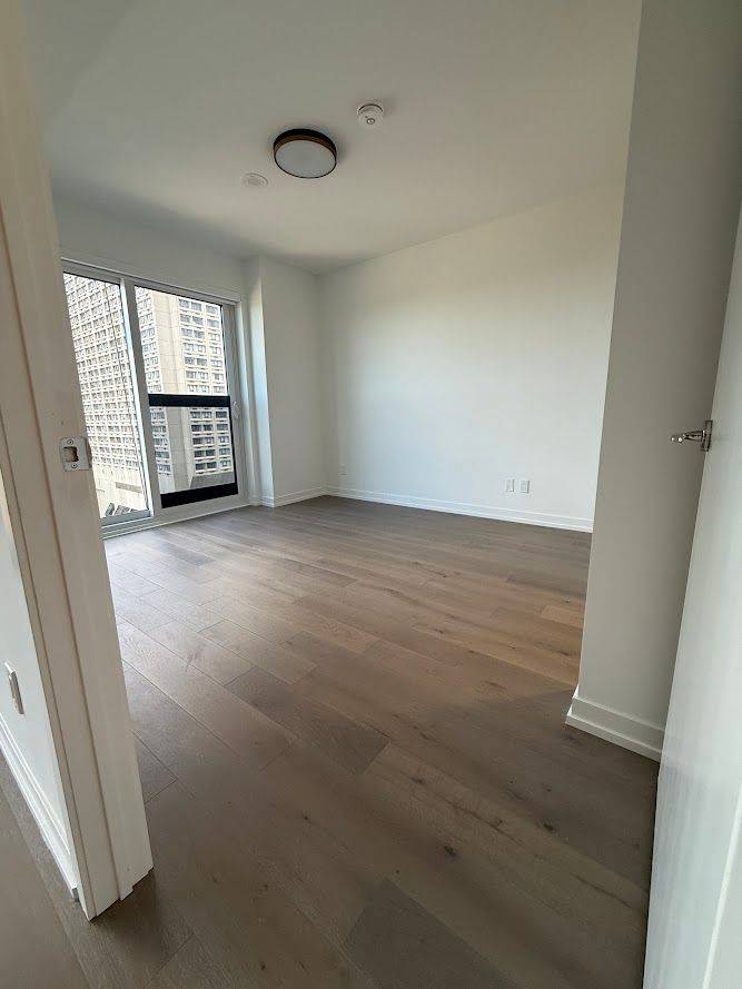 Toronto C02, ON M4W 2G4,771 Yonge ST #2507