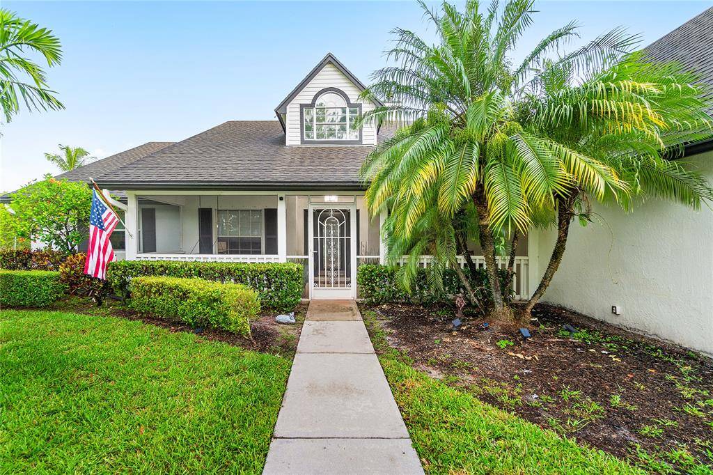 The Acreage, FL 33470,14117 N 74th St N