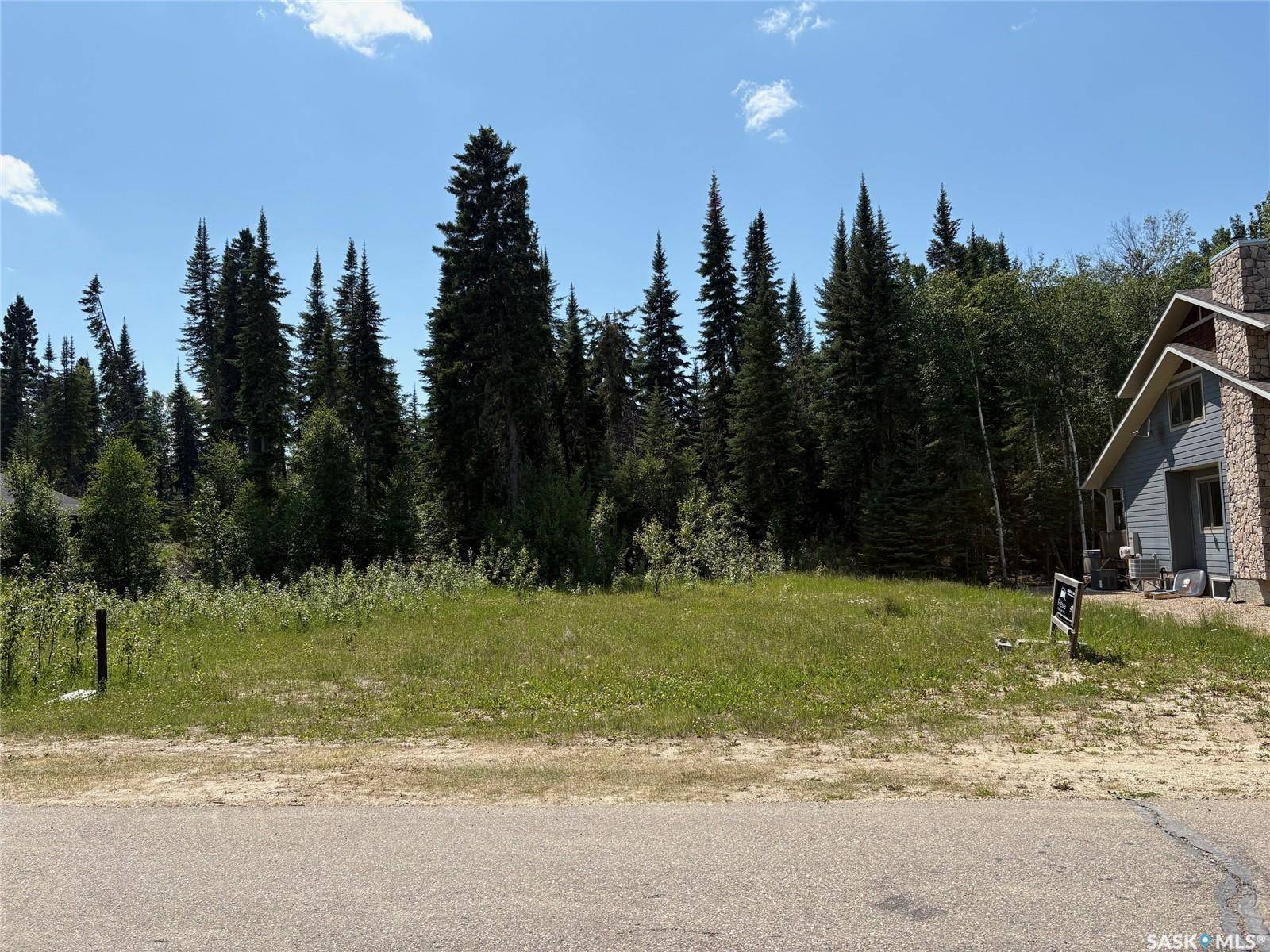 Elk Ridge, SK S0J 0N0,34 Estates DRIVE #34