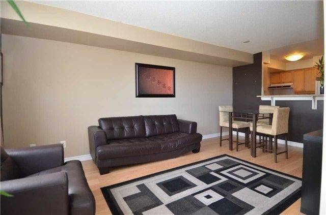Toronto W10, ON M9W 7J4,700 Humberwood BLVD #2616