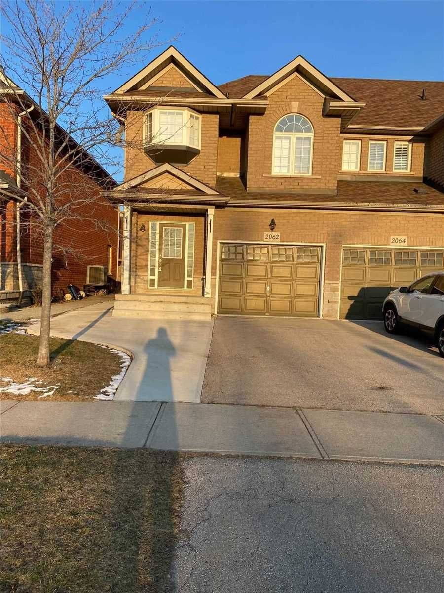 Oakville, ON L6M 5B1,Address not disclosed
