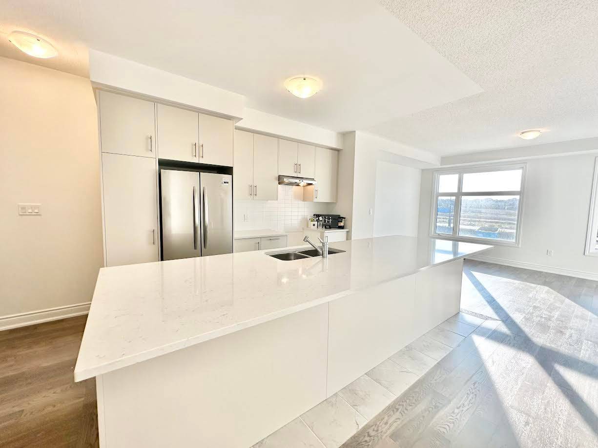Oakville, ON L6H 7Z2,1292 Muller LN