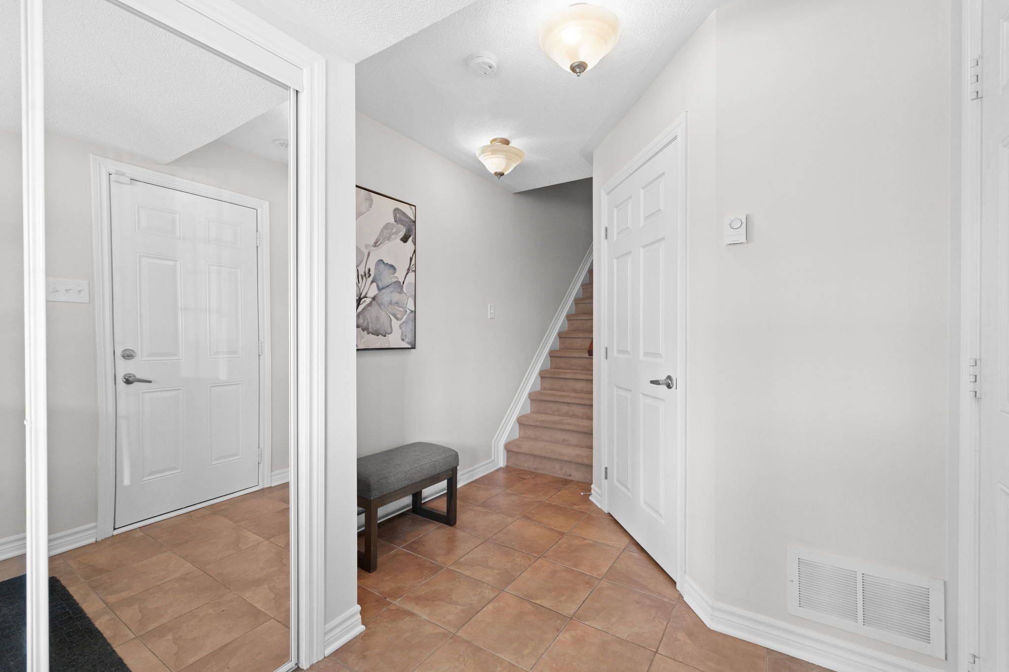 Barrhaven, ON K2J 0K2,2527 Waterlilly WAY