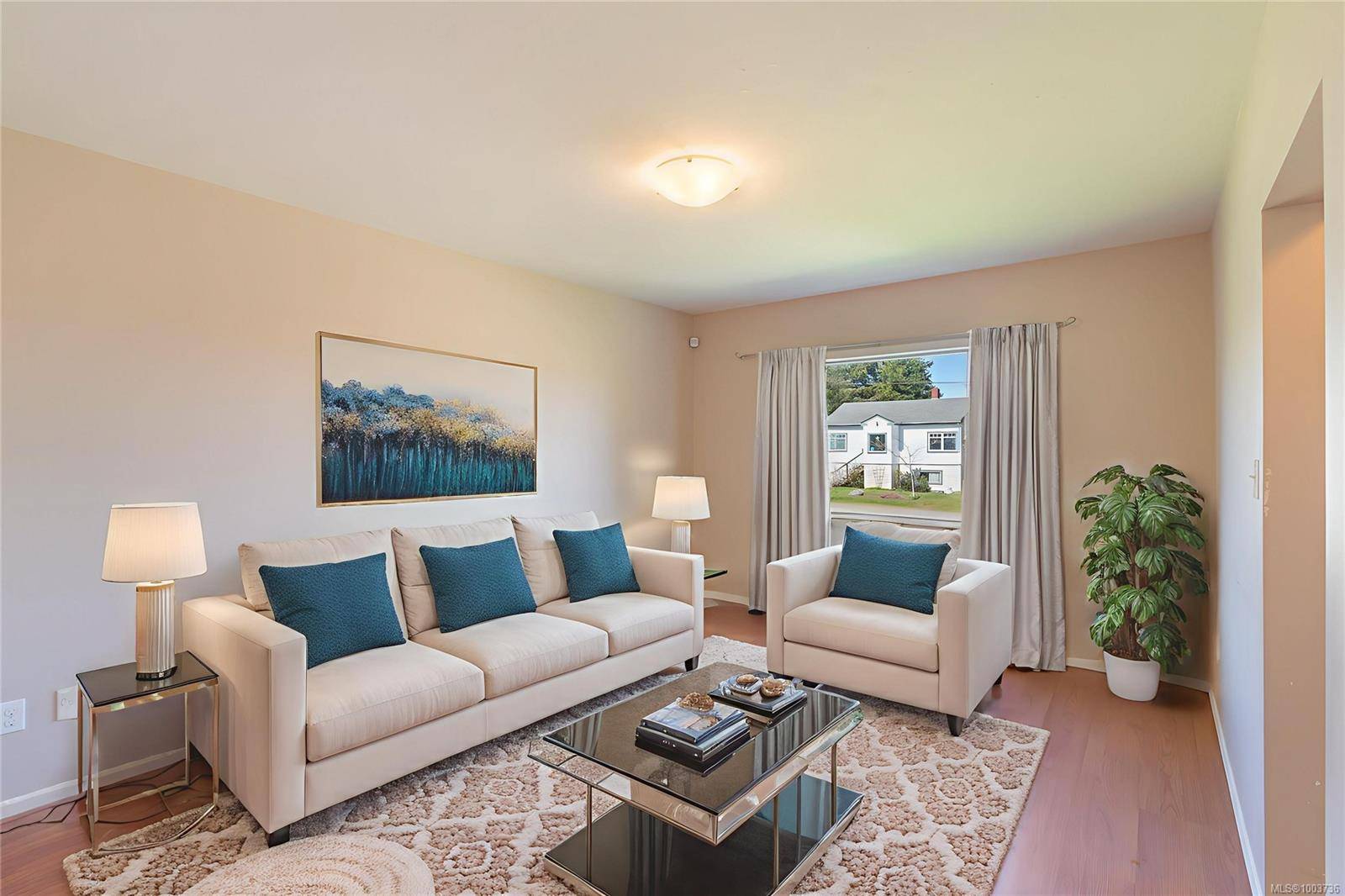 Nanaimo, BC V9S 2S8,567 Drake St