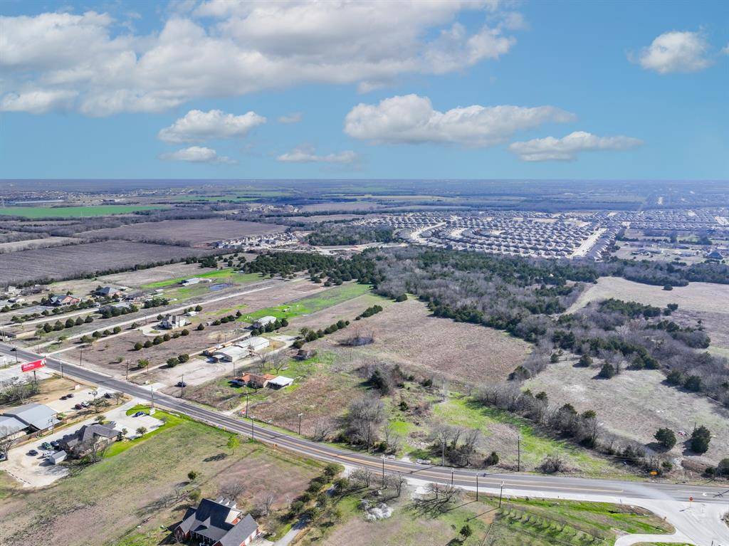 Fate, TX 75189,7409 W State Highway 66