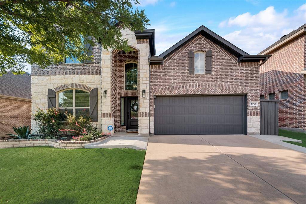 Frisco, TX 75036,11701 Parade Drive