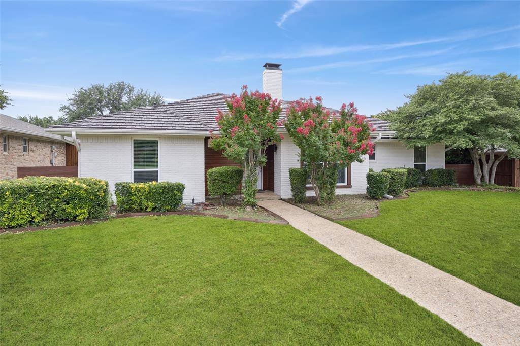 Richardson, TX 75082,2212 Golden Willow Lane