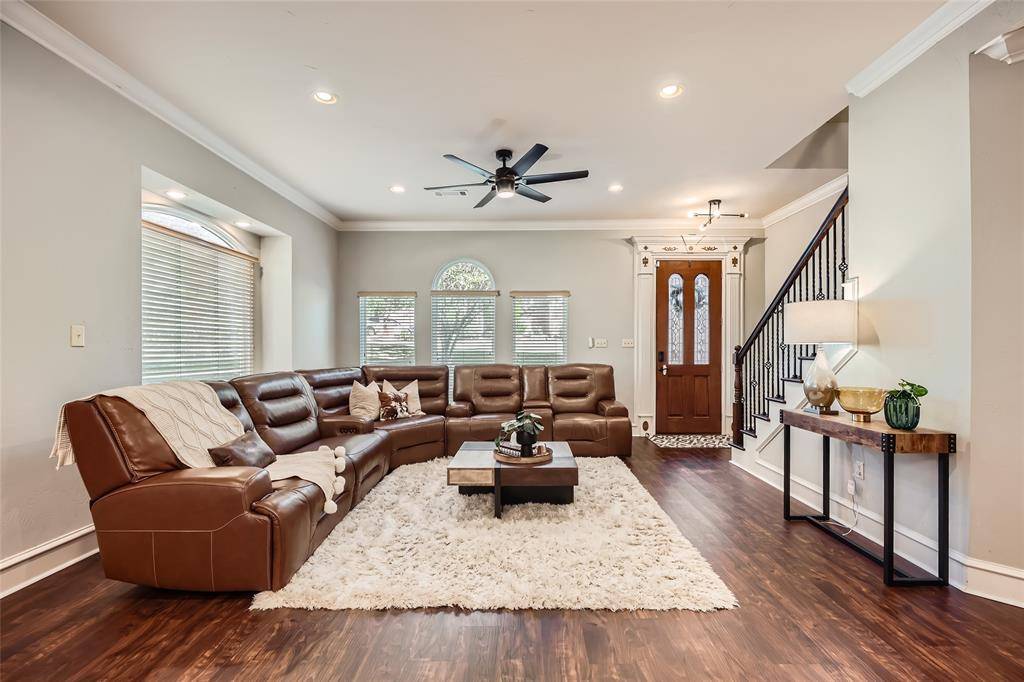 Rockwall, TX 75032,114 Mischief Lane