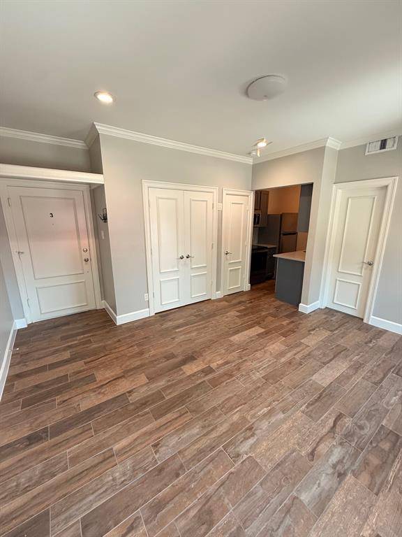 Dallas, TX 75226,3101 Commerce Street #203