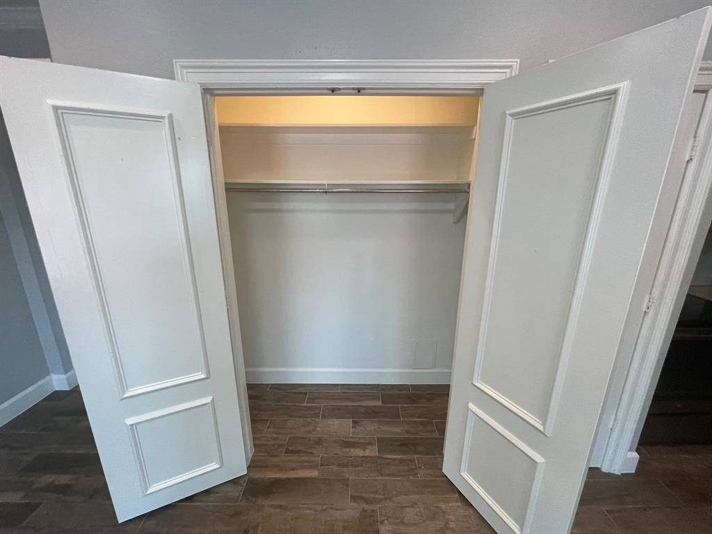 Dallas, TX 75226,3101 Commerce Street #203