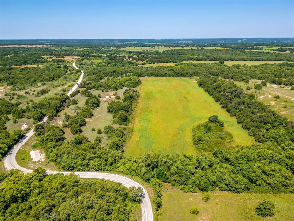 Poolville, TX 76467,613 County Road 3848