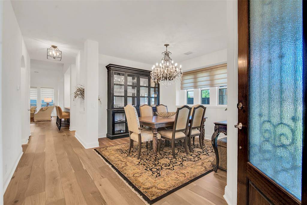 Little Elm, TX 76227,7432 Wispy Willow Lane