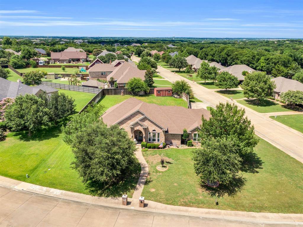 Midlothian, TX 76065,7251 Misty Glen Lane