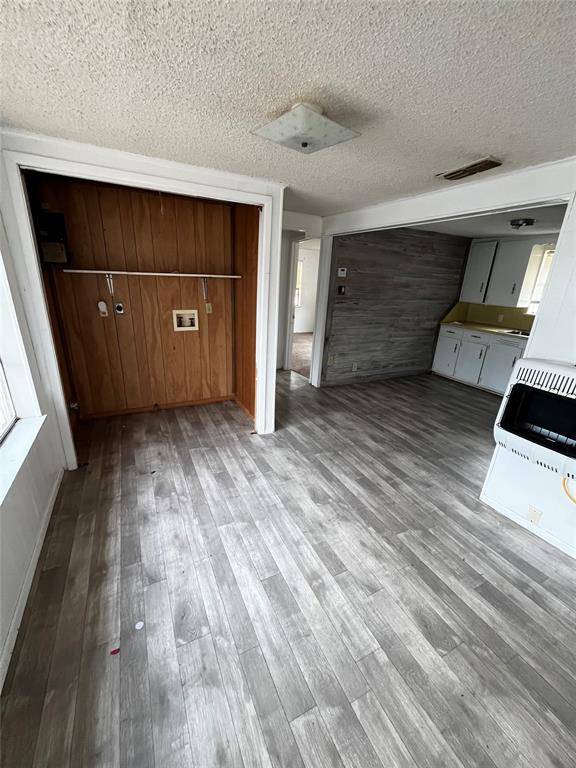 Eastland, TX 76448,506 S Madera Street