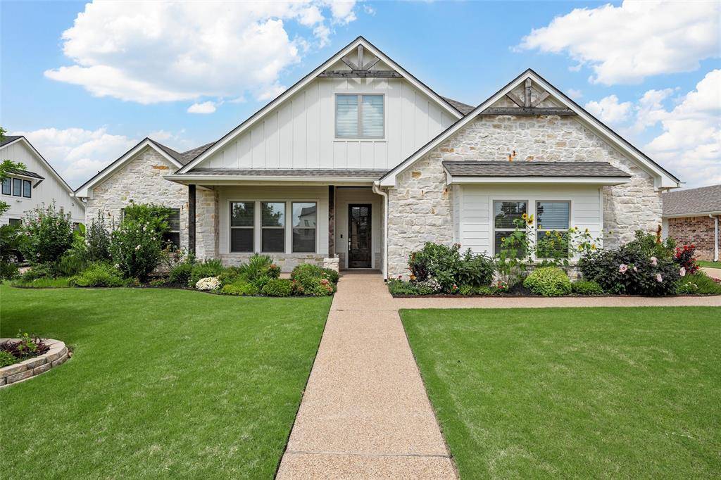 Waco, TX 76712,1913 Angelus Street