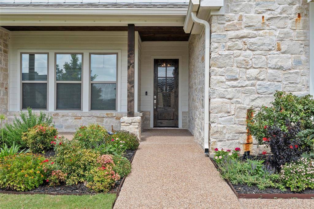 Waco, TX 76712,1913 Angelus Street
