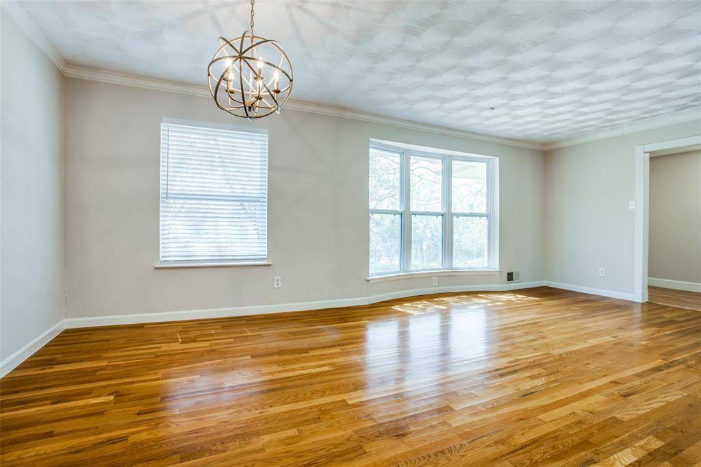 Dallas, TX 75218,8005 San Cristobal Drive