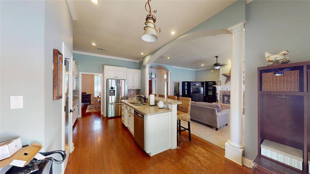 Mansfield, TX 76063,904 Cardinal Road