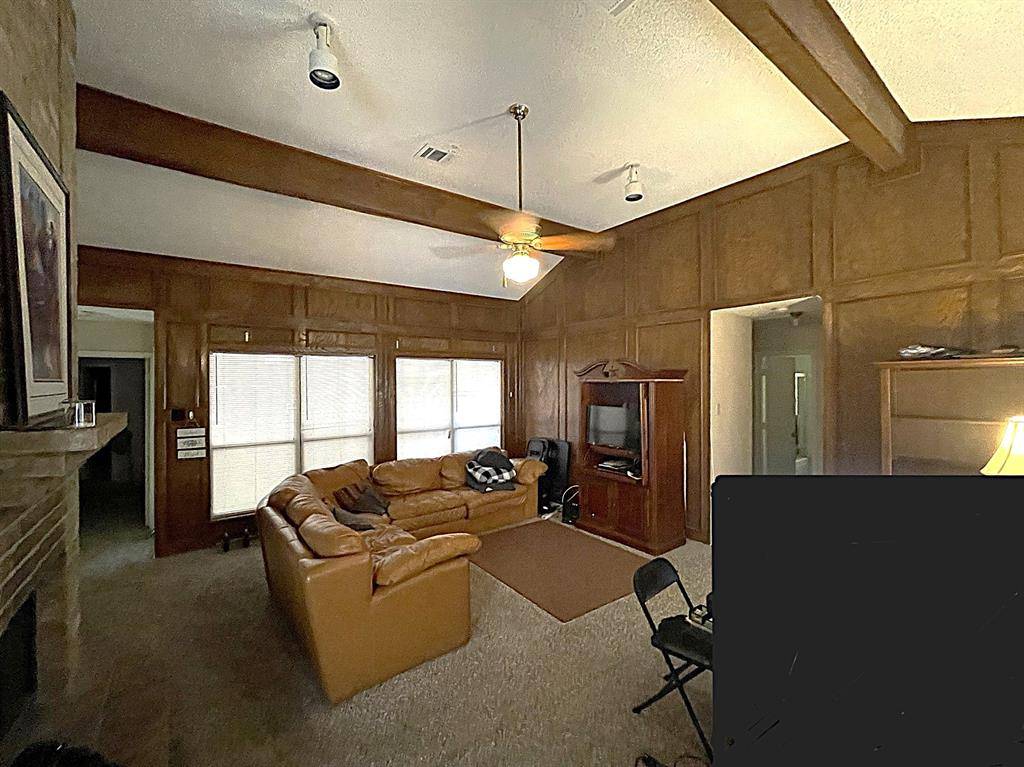 Plano, TX 75023,404 Lincoln Drive