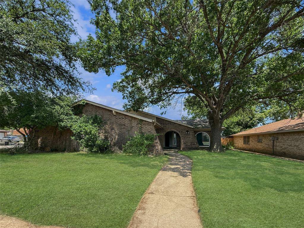 North Richland Hills, TX 76180,6251 Shirley Drive