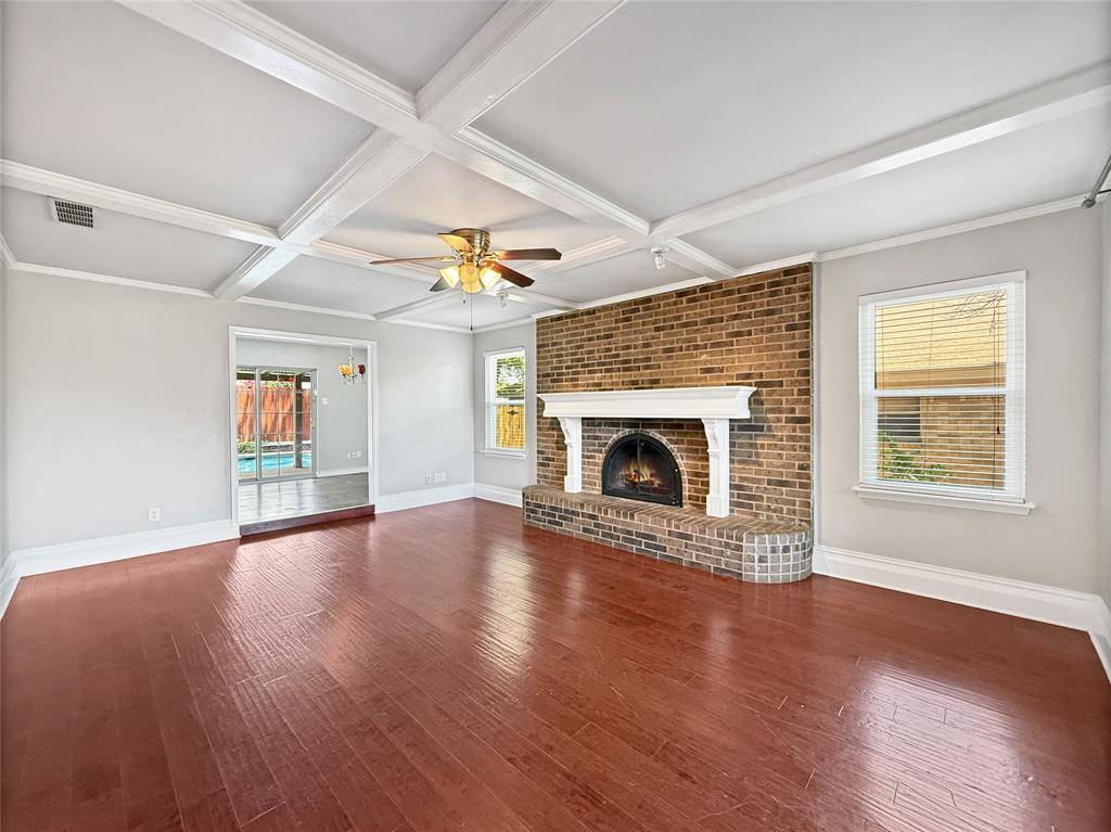 North Richland Hills, TX 76180,6251 Shirley Drive