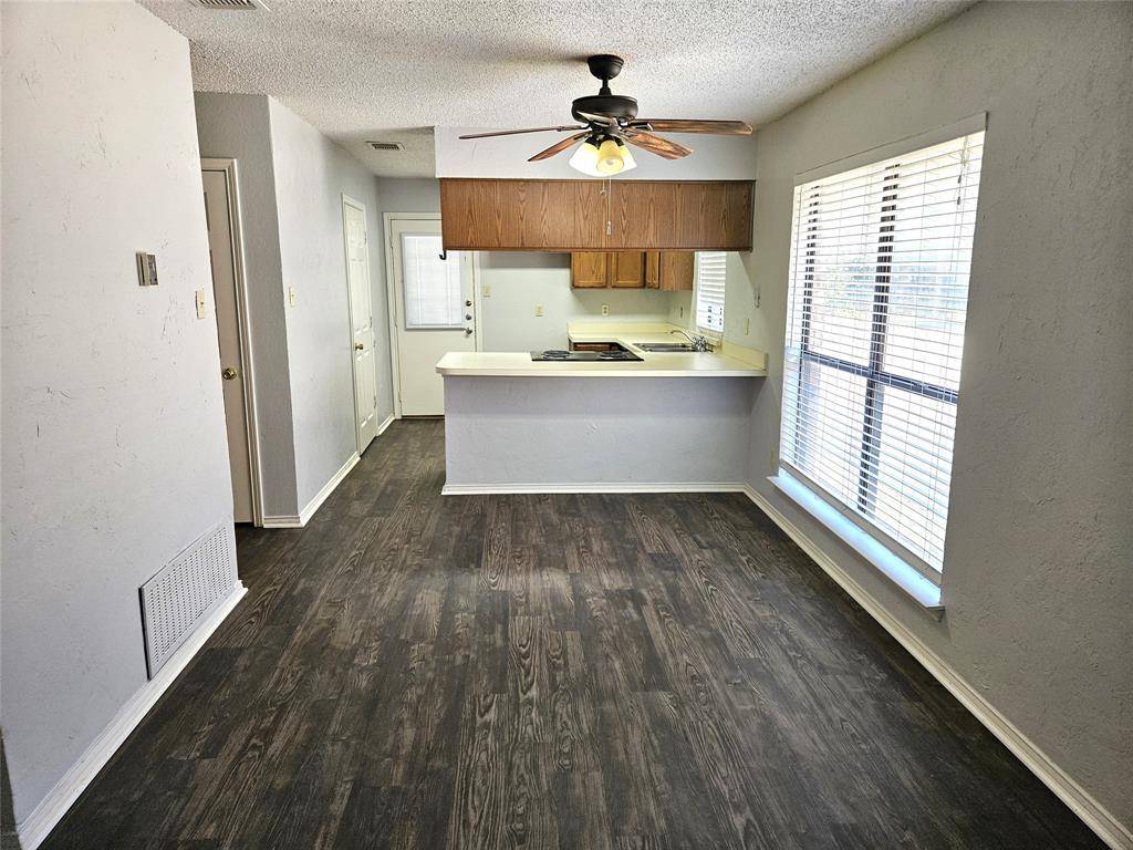 North Richland Hills, TX 76180,5715 Cancun Drive