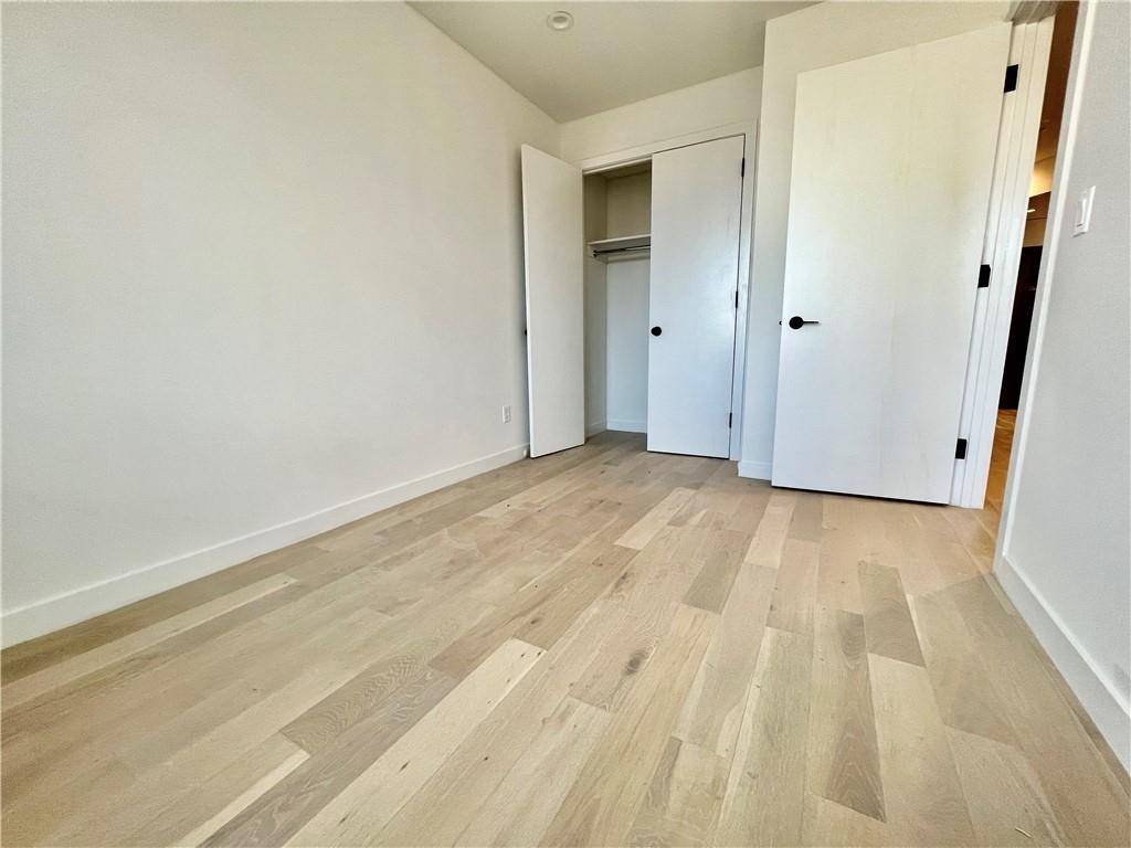 Brooklyn, NY 11232,800 5th AVE #3A