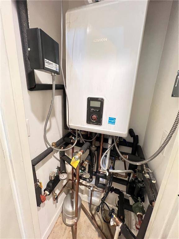 Brooklyn, NY 11232,800 5th AVE #3A