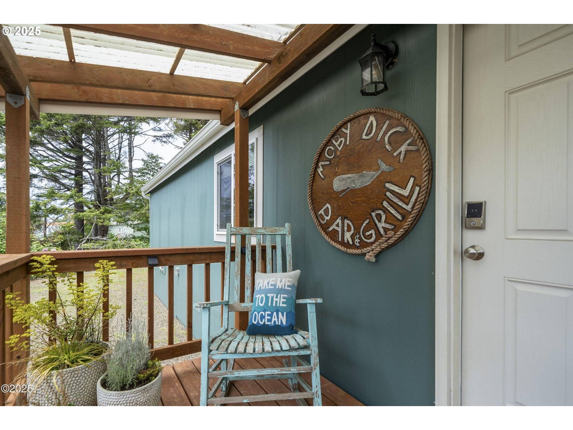 Depoe Bay, OR 97341,4875 N HIGHWAY 101 #70