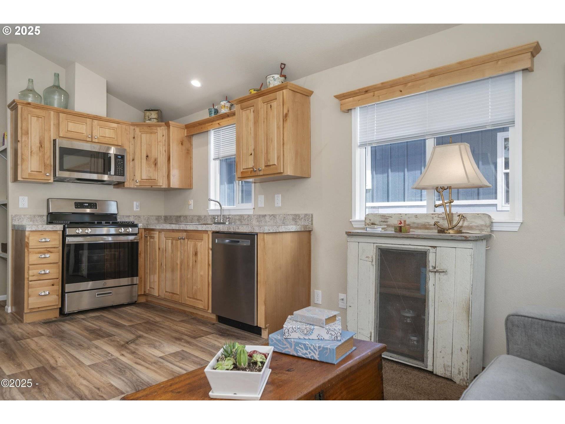 Depoe Bay, OR 97341,4875 N HIGHWAY 101 #70