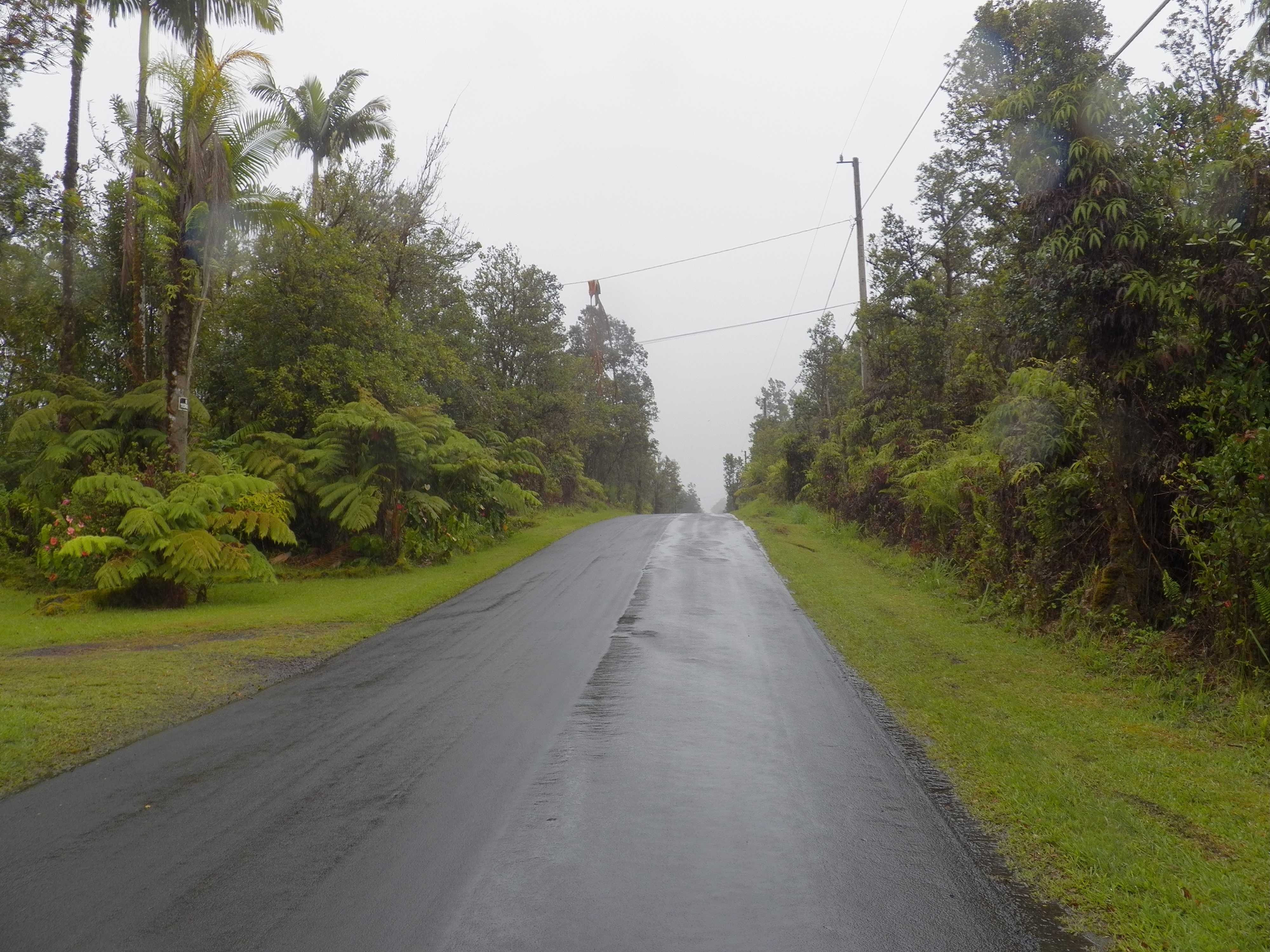 PIKAKE ST, Mountain View, HI 96771