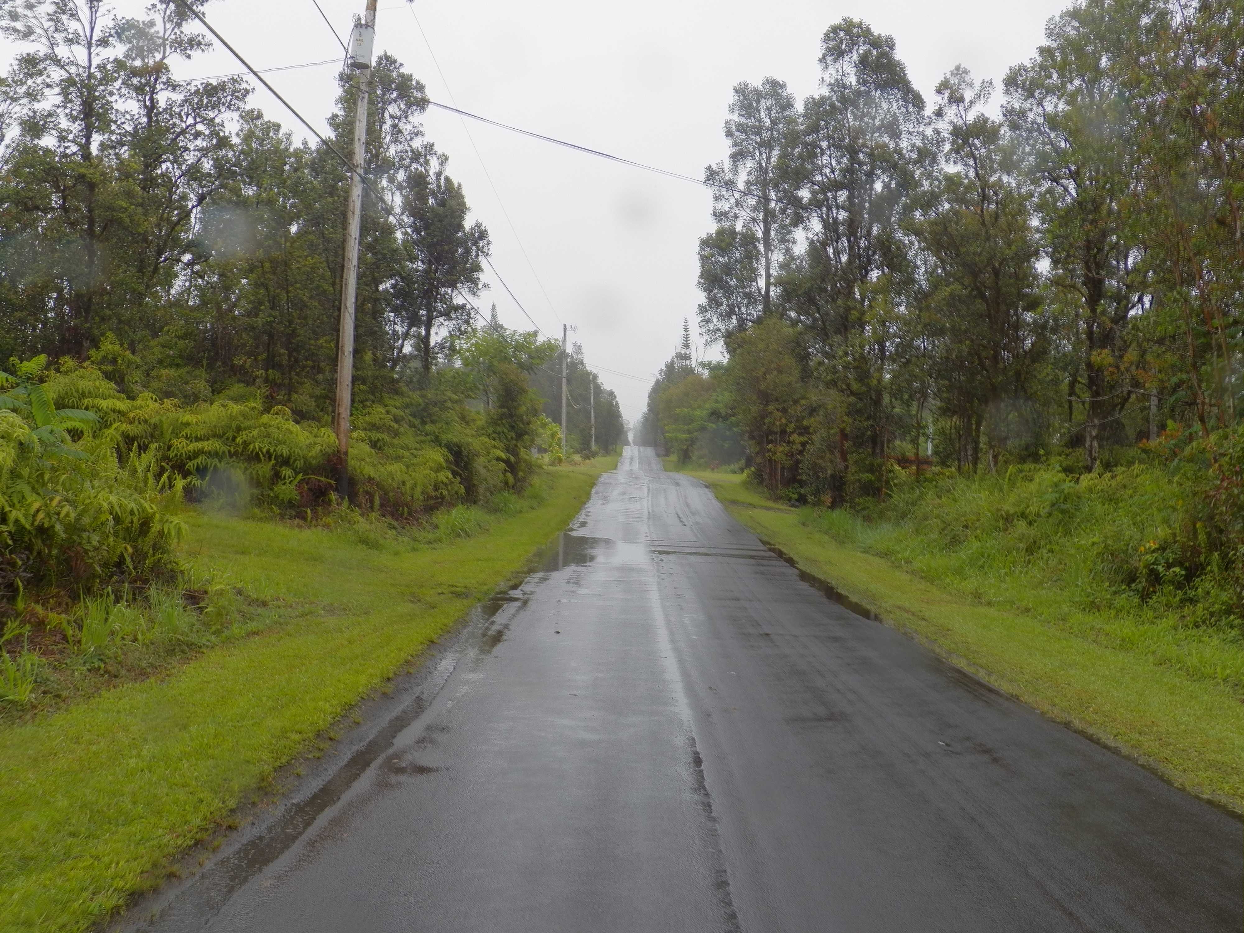 PIKAKE ST, Mountain View, HI 96771