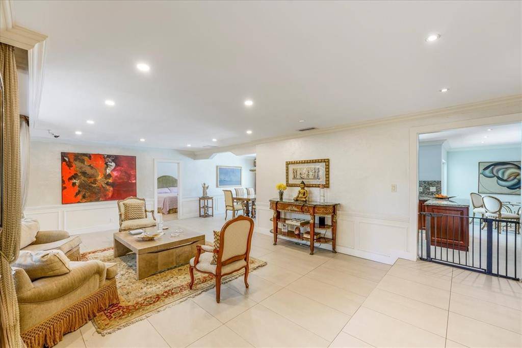 Fort Lauderdale, FL 33308,6501 NE 20th Ter