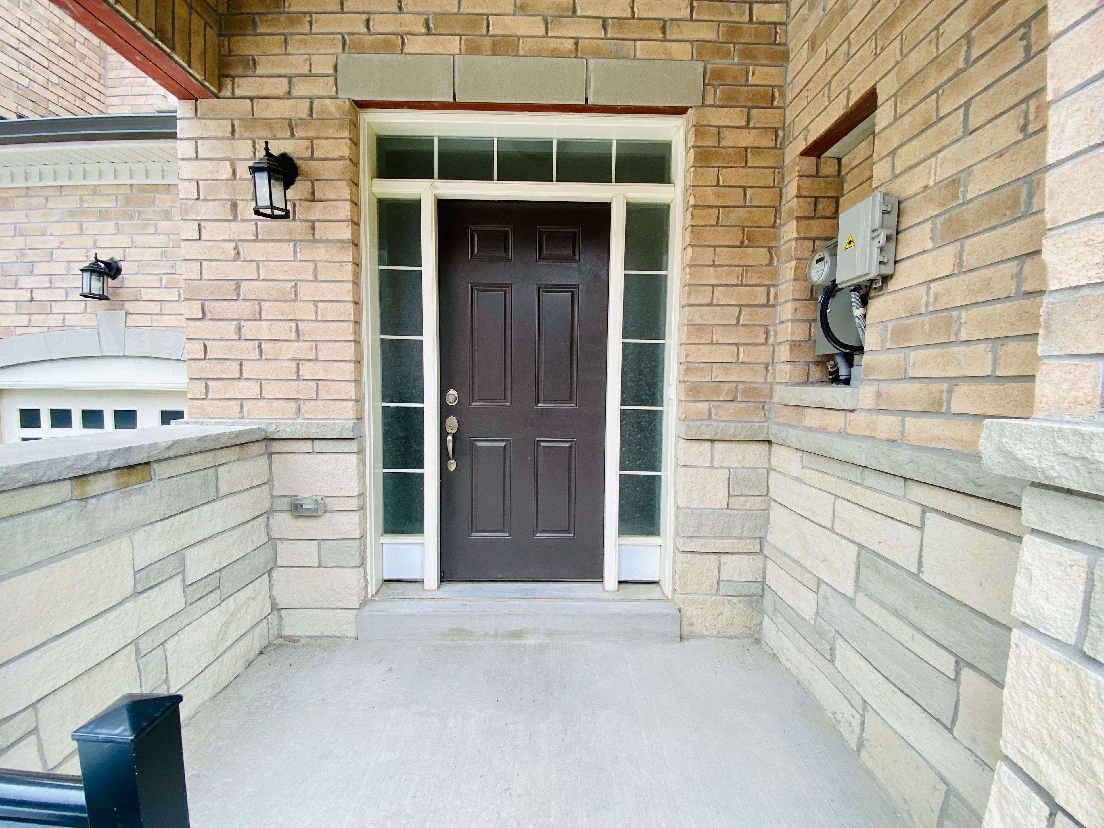 Richmond Hill, ON L4E 1E7,6 Moonseed LN