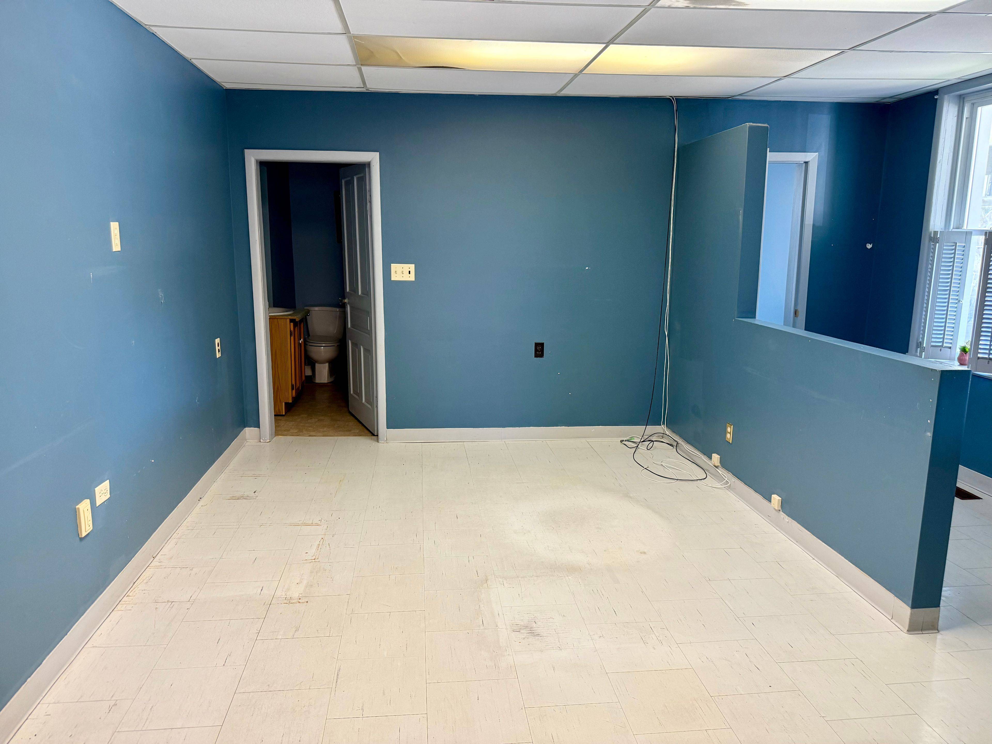 West Elgin, ON N0L 2P0,171 Main ST #Main