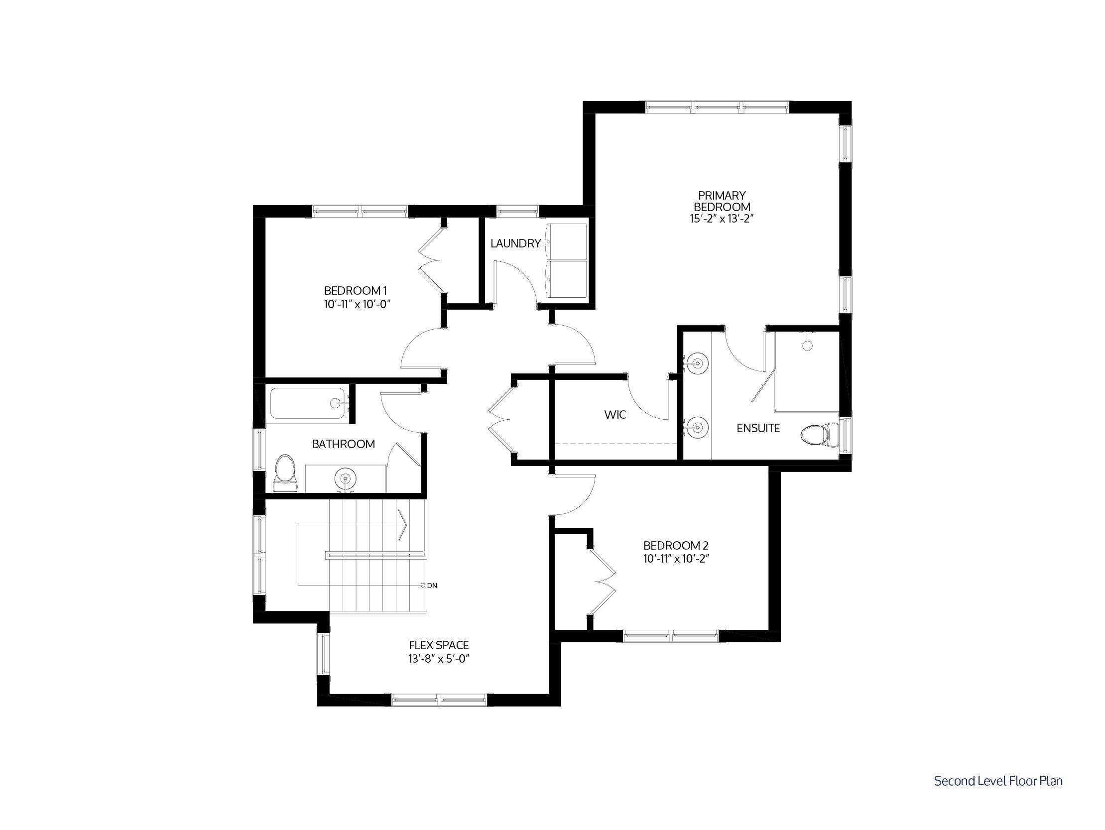 Cramahe, ON K0K 1S0,6 Merriman CT