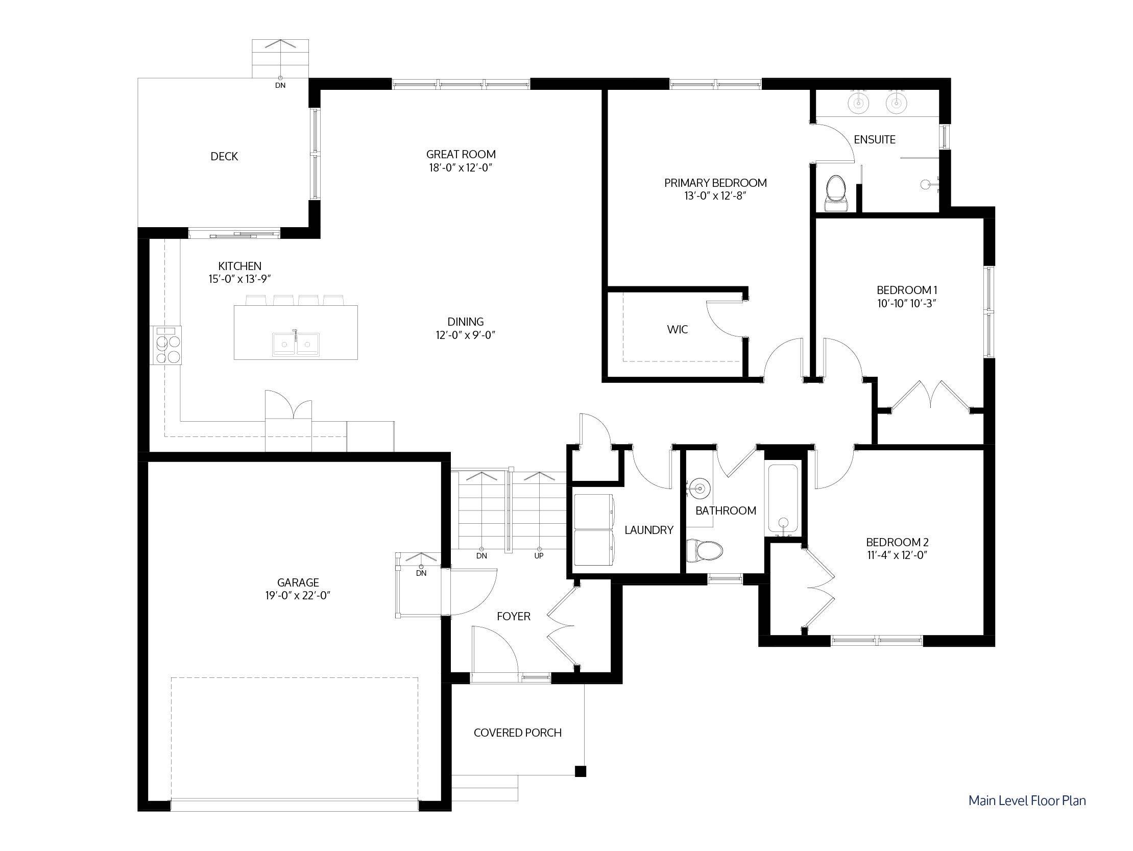 Cramahe, ON K0K 1S0,4 Merriman CT