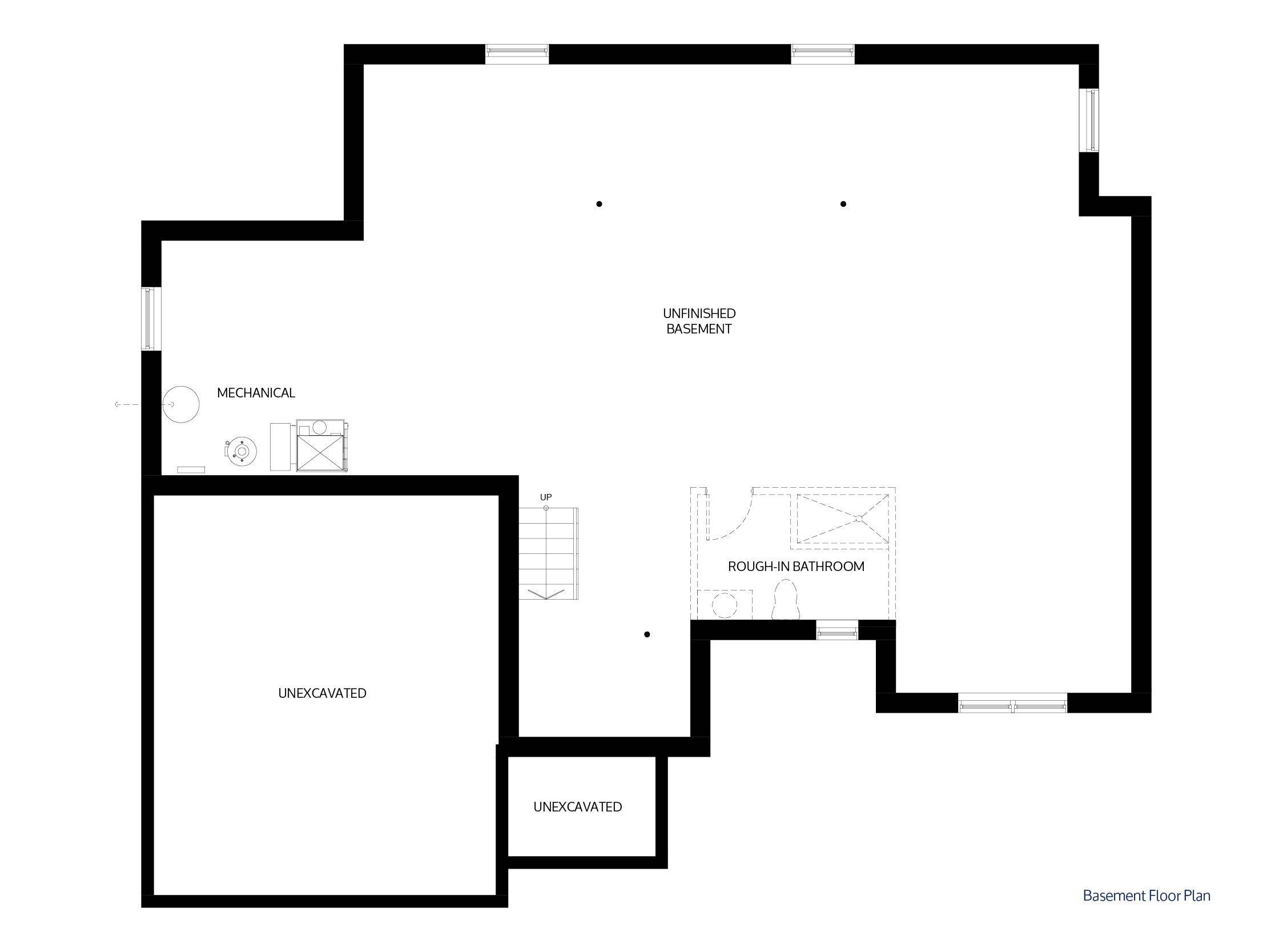Cramahe, ON K0K 1S0,4 Merriman CT