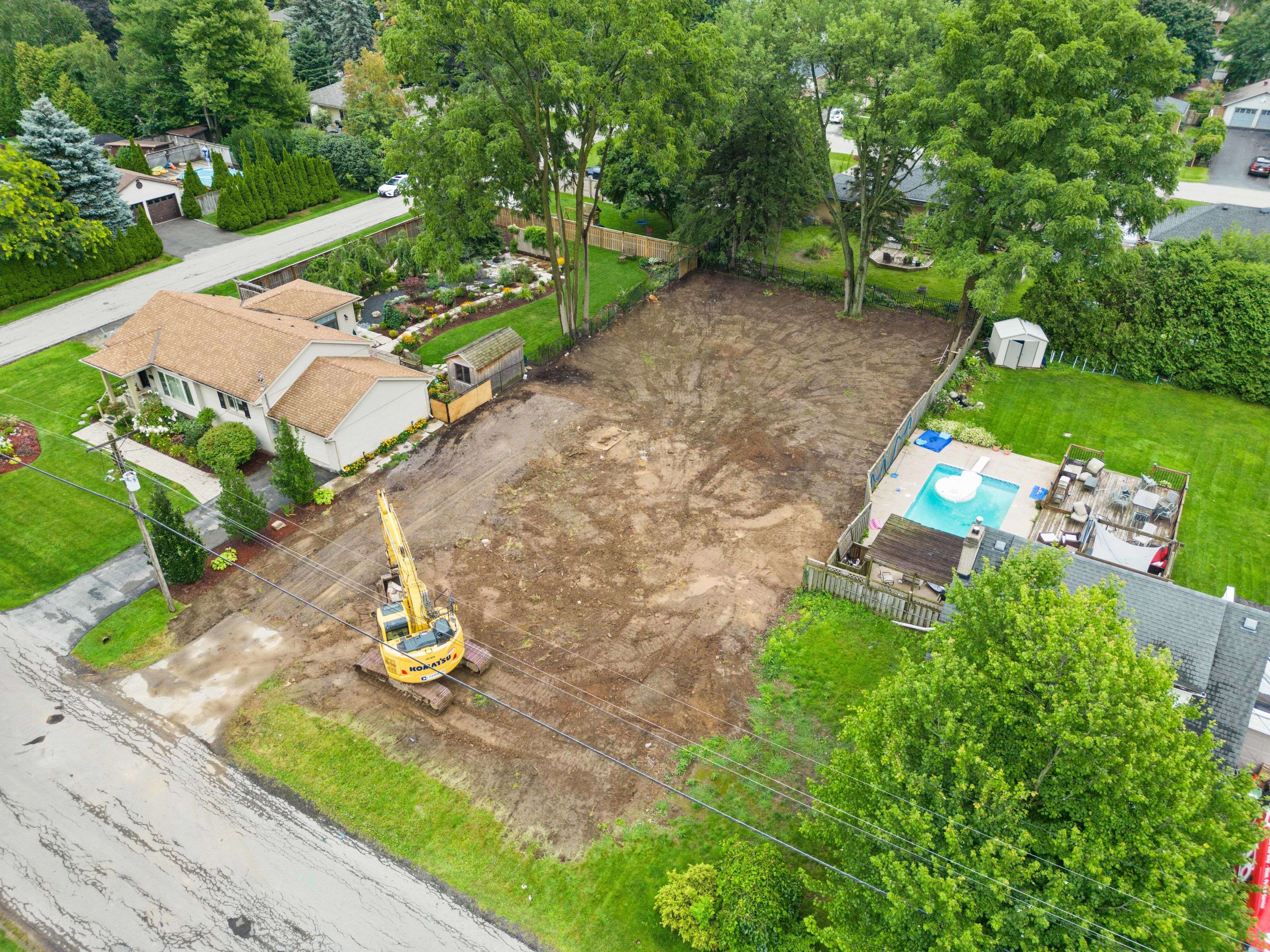 Hamilton, ON L9G 2G3,28 Calvin ST
