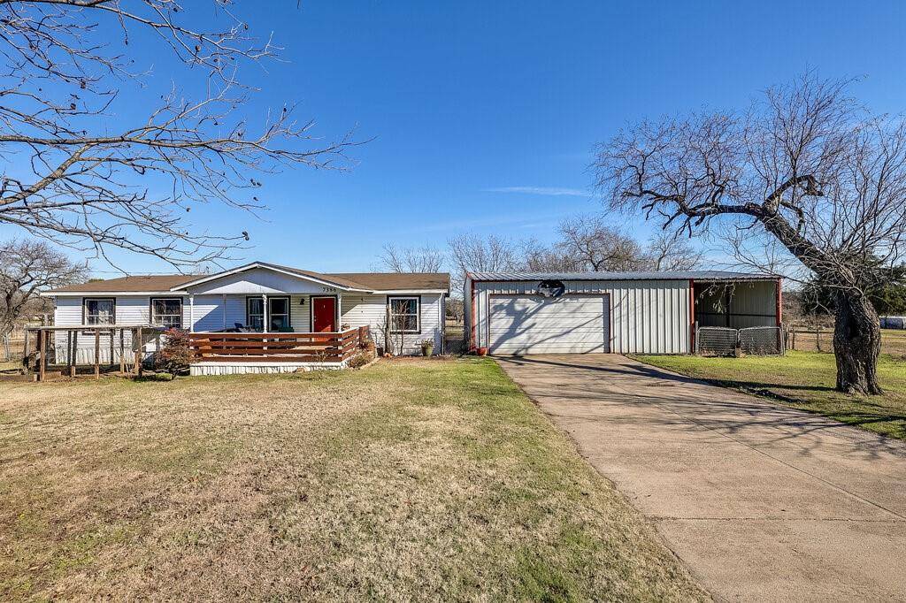 Burleson, TX 76028,7386 Maxwell Road