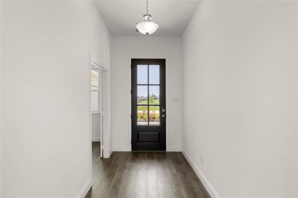 Mesquite, TX 75126,6801 Lancashire Way
