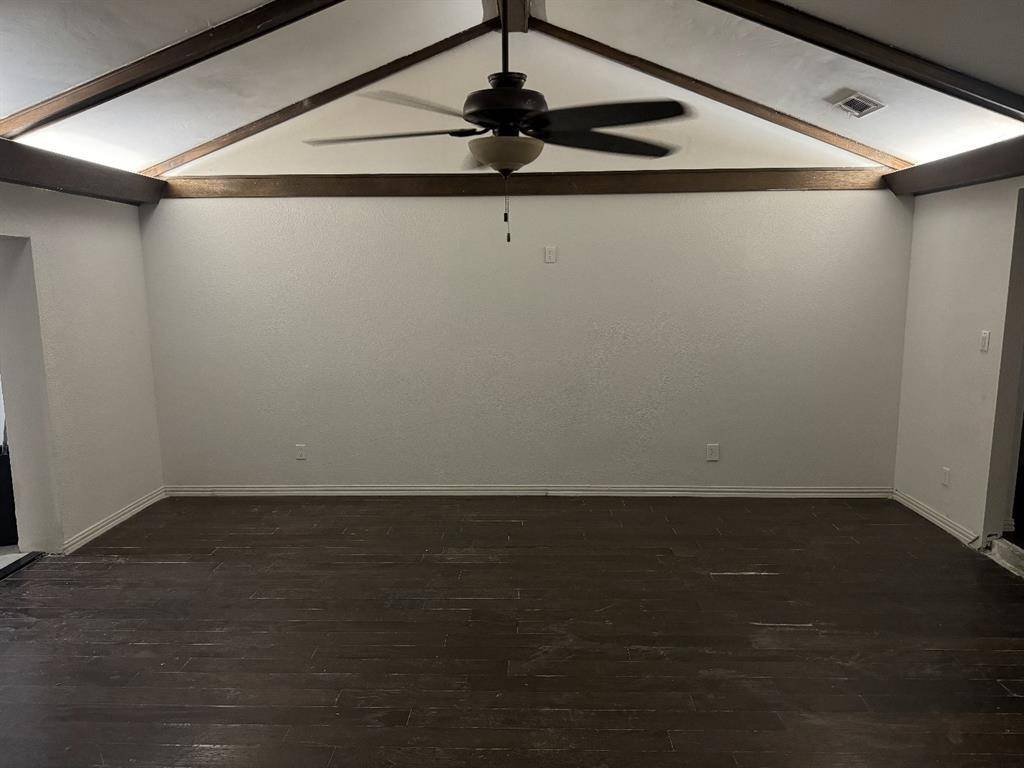 Duncanville, TX 75116,826 E CENTER Street