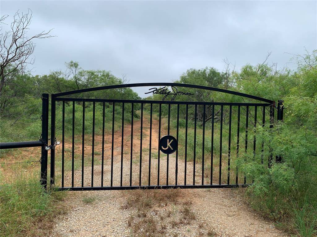 Graham, TX 76450,0000 Old Bethel Road