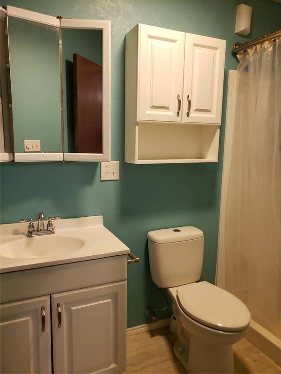 Allen, TX 75002,538 White Oak Street