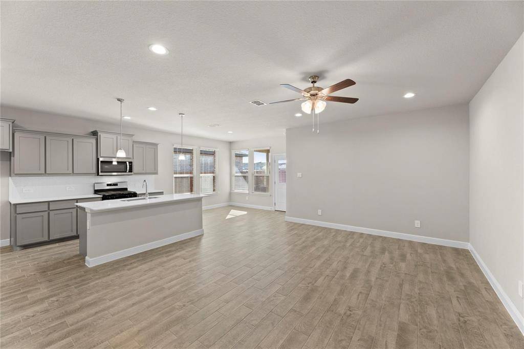 Haslet, TX 76052,14405 Antlia Drive