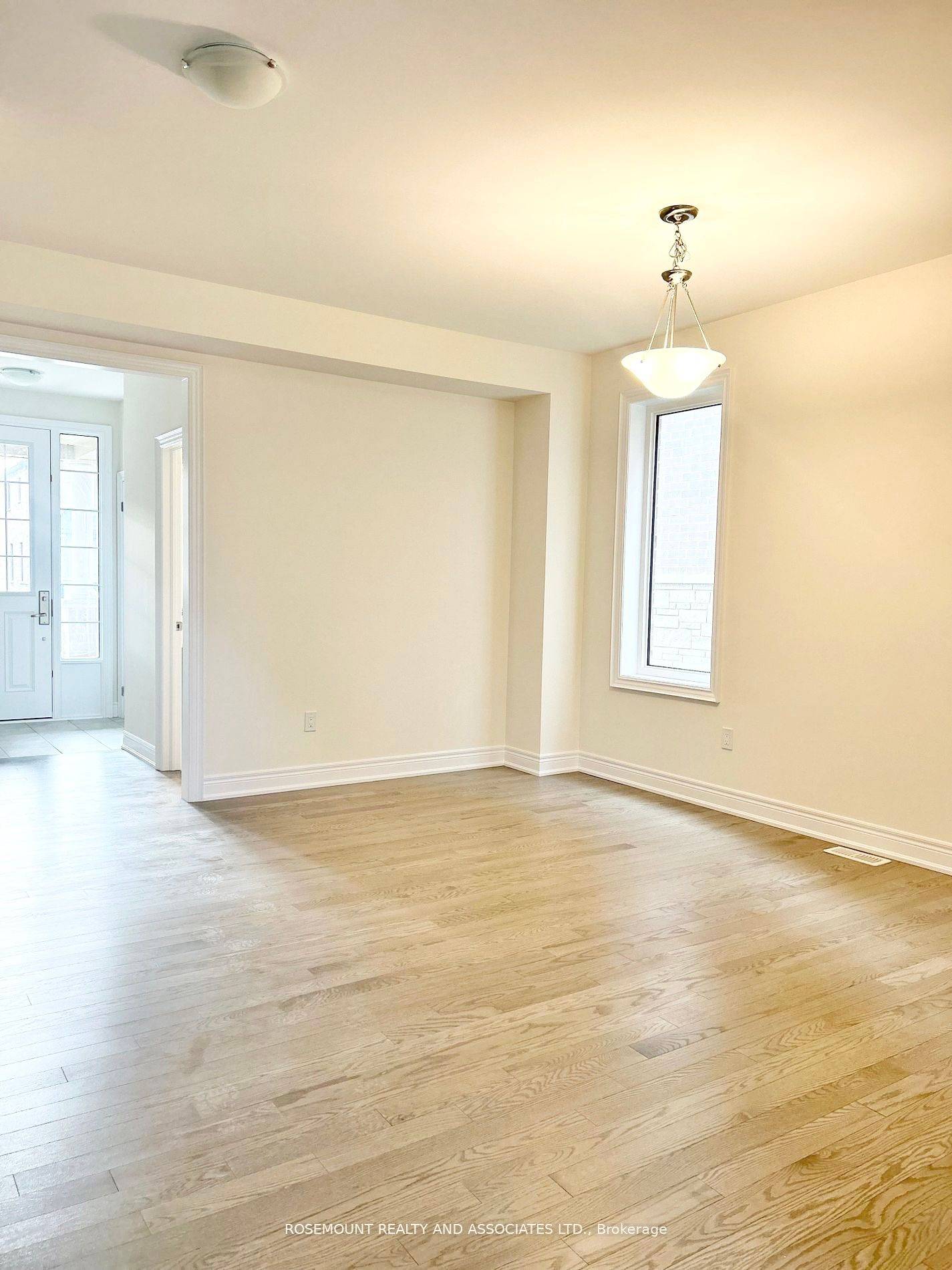 Clarington, ON L1B 1G9,93 Wamsley CRES