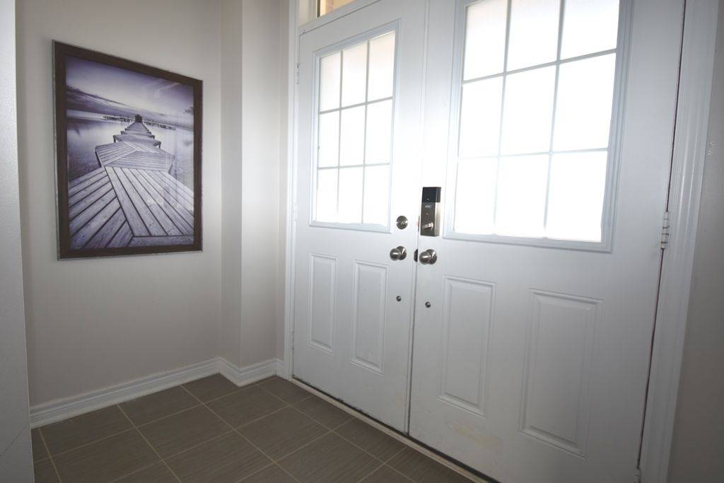 Markham, ON L6E 0R4,101 Fimco CRES