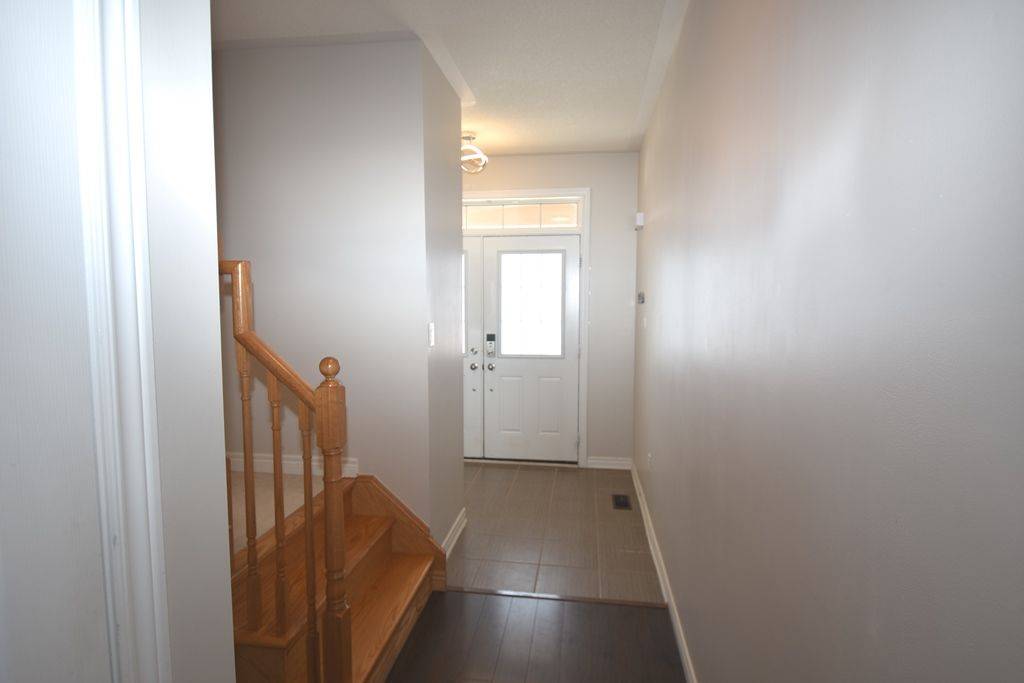 Markham, ON L6E 0R4,101 Fimco CRES