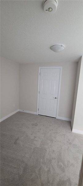 Kitchener, ON N2R 0R7,8 Vitality DR