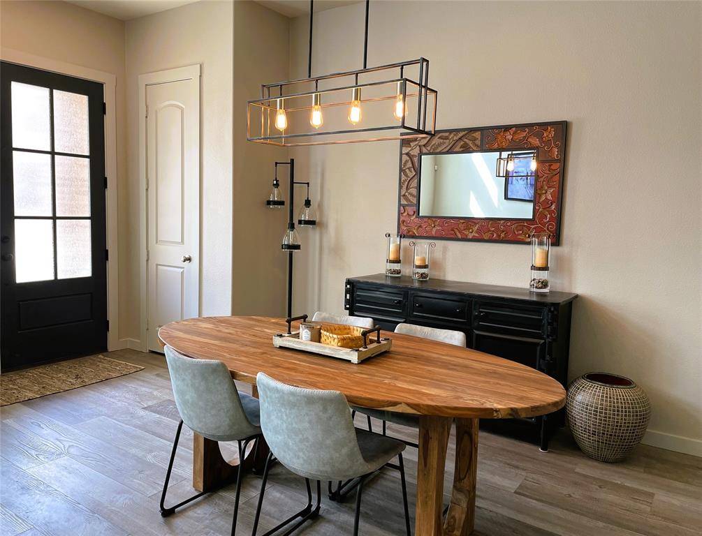 Frisco, TX 75033,7250 Switchgrass Road